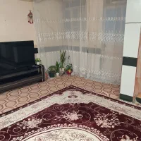 اجاره-مالک