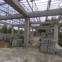 پیش فروش واحد ۵۵متری با شرایط اقساطی در شلمان|پیش‌فروش املاک|لنگرود, |دیوار