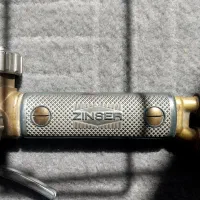 سرپیک .برند اصلی. نونو