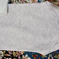 لباس نوزادی سالم اصلا استفاده نشدن|کفش و لباس بچه|اسلام‌شهر, شهرک قائمیه|دیوار