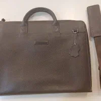 کیف اداری چرم مشهد