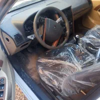 1403ساده موتور جدید 18هزار کار واقعی