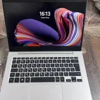 لپ تاپ|رایانه همراه|تهران, مشیریه|دیوار