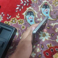 s20 plus + 5g|موبایل|شیراز, سهل‌آباد|دیوار