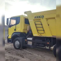 فروش شن و ..  نازل ترین قیمت