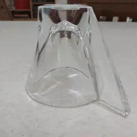 تعدادی دیس پیرکس و تعدادی ظروف آشپزخانه|ظروف سرو و پذیرایی|دماوند, گیلاوند|دیوار