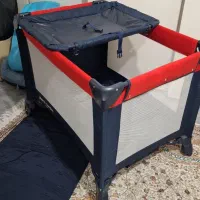 نوزاد تخت کودک