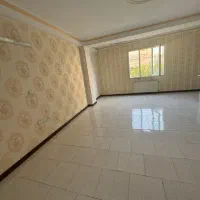 فروش اپارتمان سنددار فاز۵ اندیشه۹۴متر|فروش آپارتمان|اندیشه, اندیشه فاز ۵|دیوار