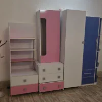 سرویس خواب نوجوان