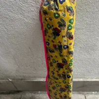 گهواره وچادر کودک|تخت و صندلی بچه|تهران, شمس‌آباد|دیوار