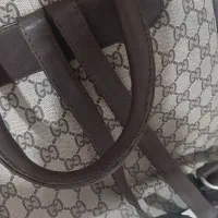 کیف کوله پشتی|کیف، کفش، کمربند|نیشابور, شهرک قدس|دیوار