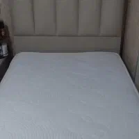 سرویس تخت|تخت و سرویس خواب|شهر ری, دولت‌آباد|دیوار