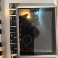 سینت سایزر کیبورد رولند فانتوم Fantom X6|پیانو، کیبورد، آکاردئون|تهران, آرژانتین|دیوار