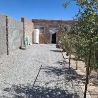 منزل فروشی سیادک