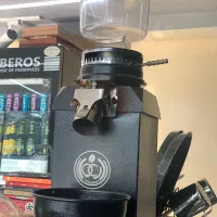 اسیاب فله زن