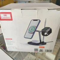 شارژر وایرلس