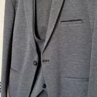 کت و شلوار مردانه شیک