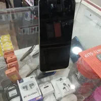 گوشی a26|موبایل|کاشان, زیارتی|دیوار