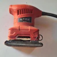 ابزار آلات کار با چوب همگی درحد نو|ابزارآلات|اسلامیه, |دیوار