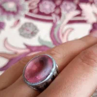 نقره|جواهرات|مشهد, شهید قربانی|دیوار