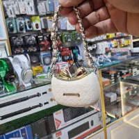 ایرپاد القایی