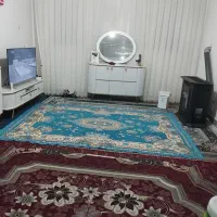 خانه-راه-مشترک