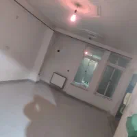 آپارتمان طبقه اول کوی عبدی