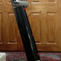 پایه ارگ فوق حرفه ایی اصل آمریکا