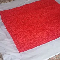 لحاف|رختخواب، بالش، پتو|آمل, |دیوار