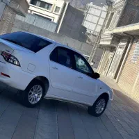 سمند سورن پلاس خانگی