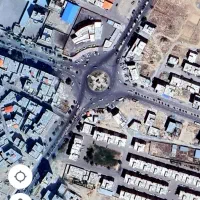 مغازه تجاری در یکی از بهترین نقاط شهر