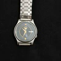 ساعت مردانه سیکو پنج