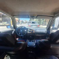 ۴۰۵|خودرو سواری و وانت|گلبهار, شهر جدید گلبهار|دیوار