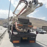 کمرشکن جابجای