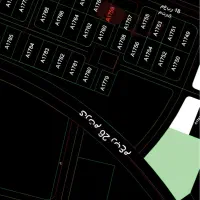 زمین-لخشک-بلوک-a475متر-دونبش