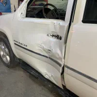 صافکاری تخصصی