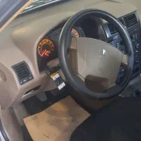 پژو 405 مدل آخر ۹۶دوگانه کارخانه تمیز|خودرو سواری و وانت|مشهد, کوه سنگی|دیوار