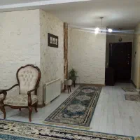 اجاره آپارتمان فول|اجارهٔ آپارتمان|کرج, فاز ۳ گوهردشت|دیوار
