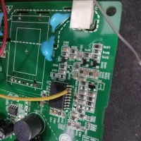 تعمیر تخصصی کامپیوتر و مانیتور