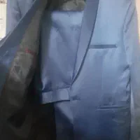 گت شلوار در حد نو|لباس|بروجرد, |دیوار