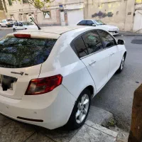 EMGRAND7- RV|خودرو سواری و وانت|کرج, عظیمیه|دیوار