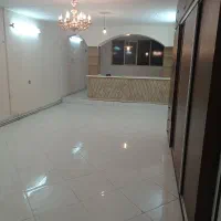 اجاره آپارتمان