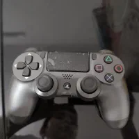 فروش ویژه دسته ps4 فابریک تعداد بالا موجود