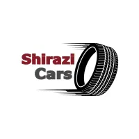مشاوره تخصصی خرید و فروش خودرو