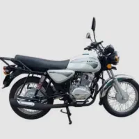 طرح بوکسور هانی معاوضه