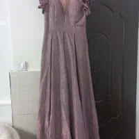 لباس مجلسی بلندوکوتاه|لباس|مشهد, شهرک مطهری|دیوار