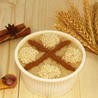 حلیم آق بانو/هرصبح جمعه