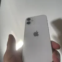 ۱۲ مینی ۱۲۸ گیگ بدون ریجستری