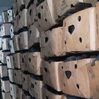 زغال انگور لیمو انجیر جهرم|عمده‌فروشی|تهران, شهرک ولیعصر شمالی|دیوار