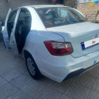 فروش ساینا s صفر کیلومتر|خودرو سواری و وانت|قوچان, |دیوار